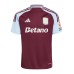 Aston Villa Hjemmebanetrøje 2024/2025